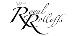 img/royalrolloffslogo.png